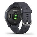 Часы Garmin Venu 010-02173-03 фото 6